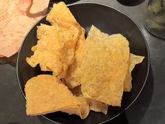 -正禾鲜·潮汕牛肉火锅(凯德天府店)