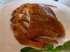 -宏宴·新京菜(望京店)