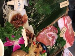 -猫抓烤肉(春熙路店)