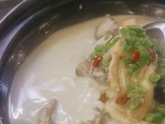 -饭怕鱼(阳光100店)