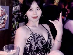 -鲨鱼美式餐厅酒吧Sharky