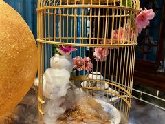 -杨记隆府(重庆总店)