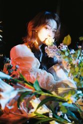 -WAVE SODA摄影工作室