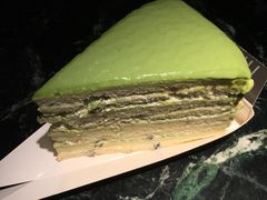米绿米绿-MIMI FASO(古仓店)