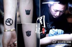 iphone_upload_pic-周忆刺青原创设计定制