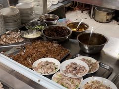 -庹血旺(邑新大道店)