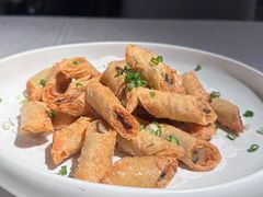 -万盛合(渔人码头店)