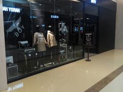 -BOYLONDON(南开大悦城店)