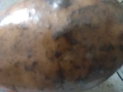 -地利生鲜(万科明天广场店)