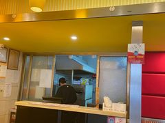 -尊宝比萨(广州塔店)