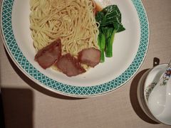 -顺鹅季·非遗烧鹅(六道口店)