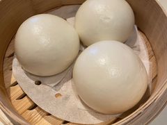 -利苑酒家(金宝店)