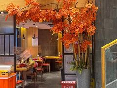 -百年神厨·地道川菜(清江西路店)