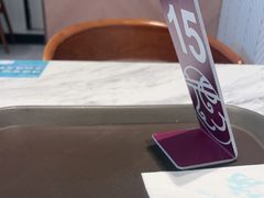 -康师傅私房牛肉面(申虹店)