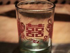 -二胖家铁锅炖大鹅(双井店)