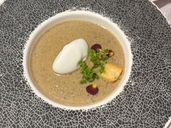 -Kathleen's Bistro&Bar 凯圣琳西餐厅(漕河泾印象城店)