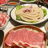 曲江奢华之约，五星级火锅的独特魅力