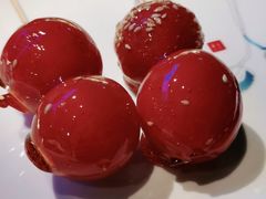 -番食园鲜食火锅(高新店)