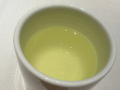 -北京厨房(SKP店)