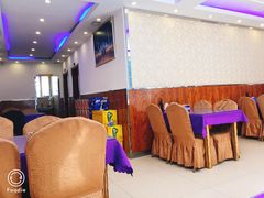 -鑫顺园小骨头羊杂馆(塔湾店)