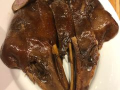 -陈鹏鹏潮汕菜(宝安机场T3航站楼店)