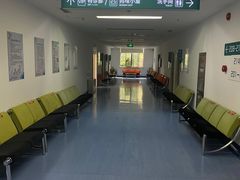 -上海市保健医疗中心