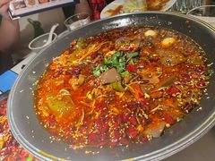 -麻六记(新天地店)