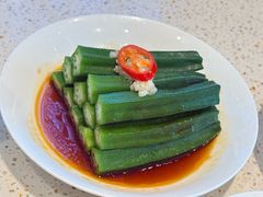 -鼎泰丰(环贸店)