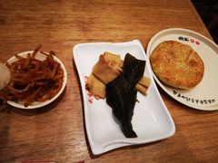 -武圣羊汤(武圣路店)