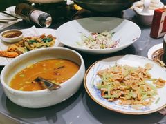 -丽华园(青少年宫店)