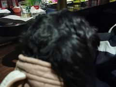 -欢乐盛KTV音乐会所(泰然店)