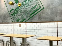 -豆豆冰室·地道招牌椰子冻(大良店)