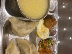 -富龙快餐店(铁西店)