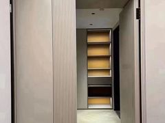 -吉美装饰•方信空间(莘庄店)