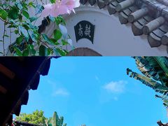 -深圳国际园林花卉博览园