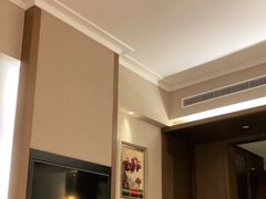 -澳门十六浦索菲特大酒店
