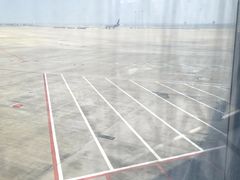 -青岛胶东国际机场