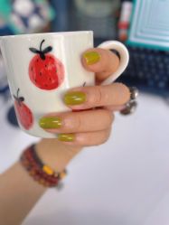 -如一·美甲美睫