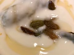 -壹粉屋新疆炒米粉(建外SOHO东区店)