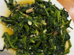 油菜干-温州一家人美食(西木头市店)