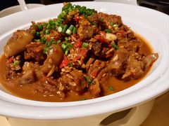-麓湘小镇(开福万达广场店)