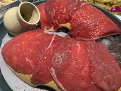 -芭夯兔·兔肉汤锅(新都店)