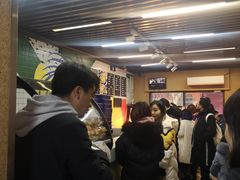 -前进5路汉堡炸鸡(前进五路店)