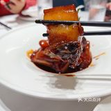 魔都探店｜市中心环境口味一流的本帮餐厅