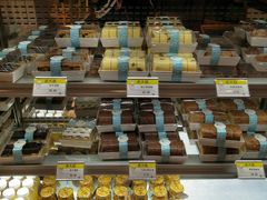 -老大昌(淮海中路店)