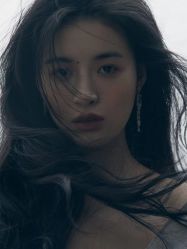 -瞳摄影写真旗舰店