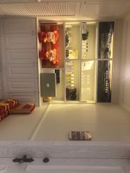 -静博士·养生养颜