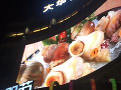 -光启城时尚购物中心