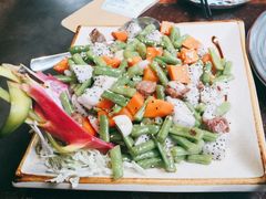 -上楼私房菜(院士路店)