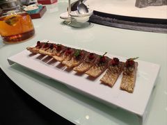 -豫丰汇河南名菜楼(武记餐饮)